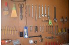 Property photo 67 - Real Estate & Personal Property Auction - 3BR Country Home on 1 Acre, Housewares, Tools, Antiques